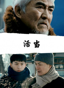 天堂之色在线网站